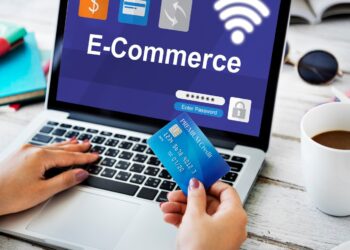 E-Ticaret Web Sitesi Kaç TL?