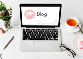 İyi Bir Blogger Nasıl Olunur?