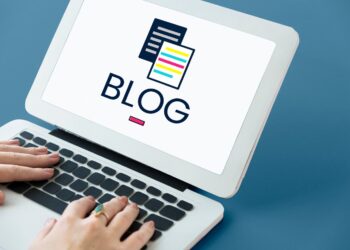 Web Güncesi (Blog) Nedir?