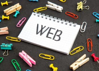 Kaç çeşit web sitesi vardır? (E-Ticaret, Blog, Portfolio, Kurumsal ve Daha Fazlası)